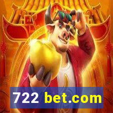 722 bet.com